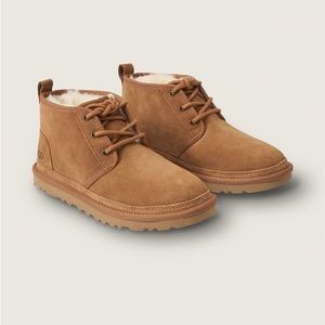 UGG Neumel Boots